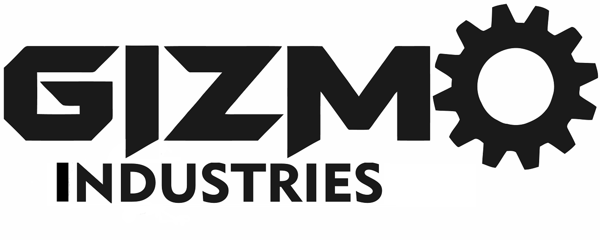 Gizmo Industries